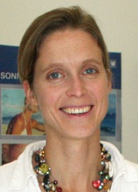 Dr. Jutta Popp-Habeler