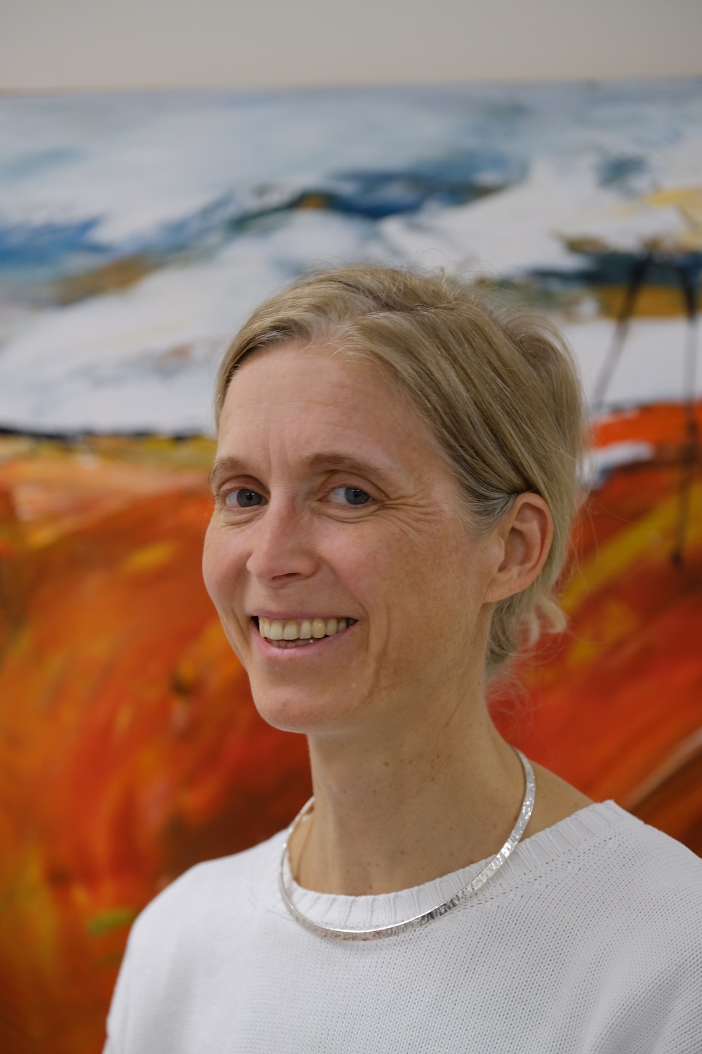 Dr. Jutta Popp-Habeler
